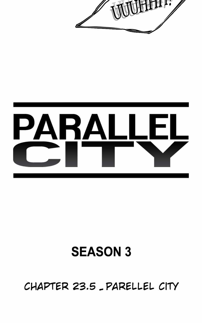 Parallel City Chapter 136 51